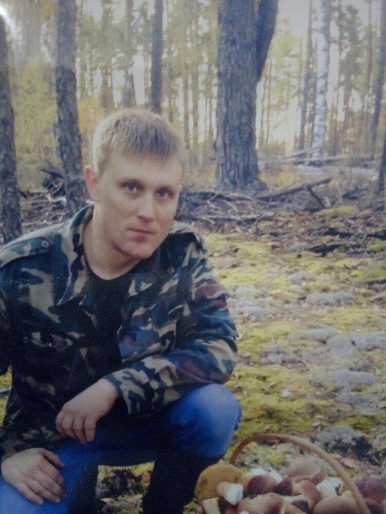 ���������� ������, ���� ������� �����, 39 ���, ������������ ��� ������, ����� � ���������