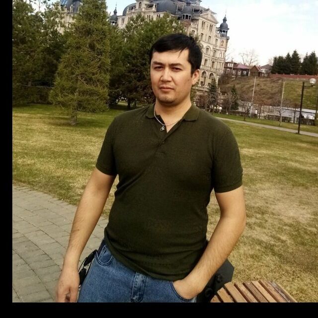 ���������� �������, ���� ������� ���, 35 ���, ������������ ��� ������, ����� � ���������