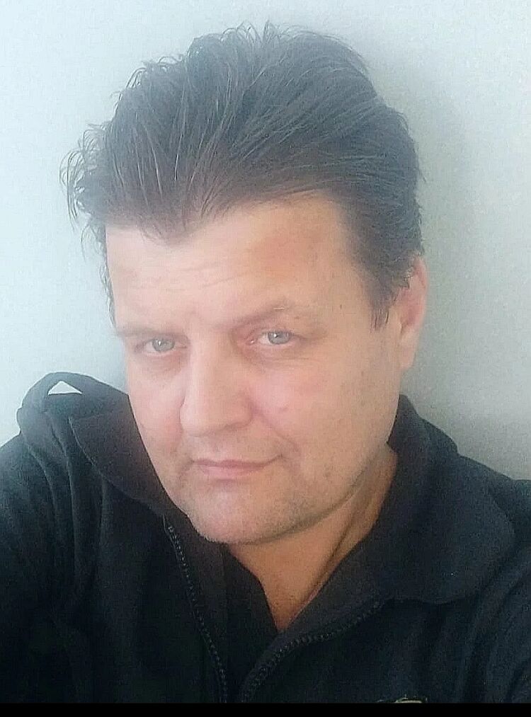  ,   , 54 ,   ,   , c , 