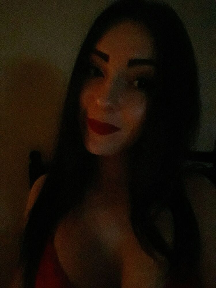  37653574  , 25 ,    