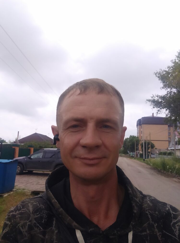  49134594  , 41 ,    