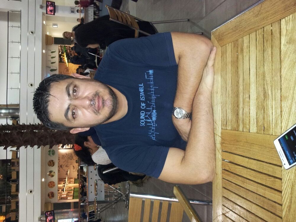 ���� 5357774 ������� Parin, 48 ���, ���� ���������� � ������