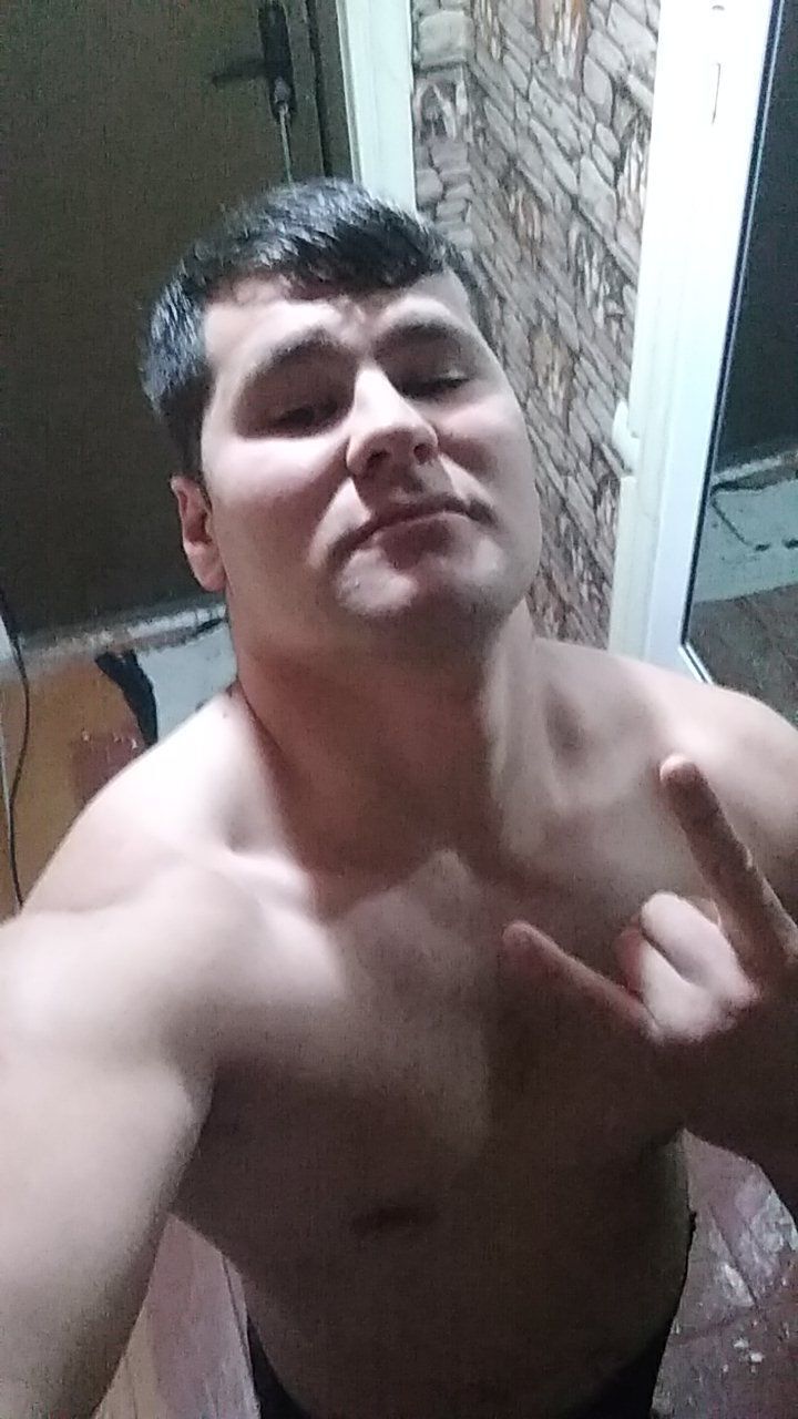  49613464  Vlad, 29 ,    