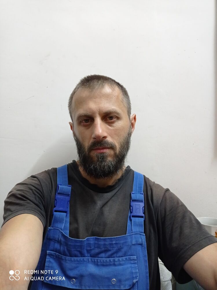  31310784  , 48 ,    