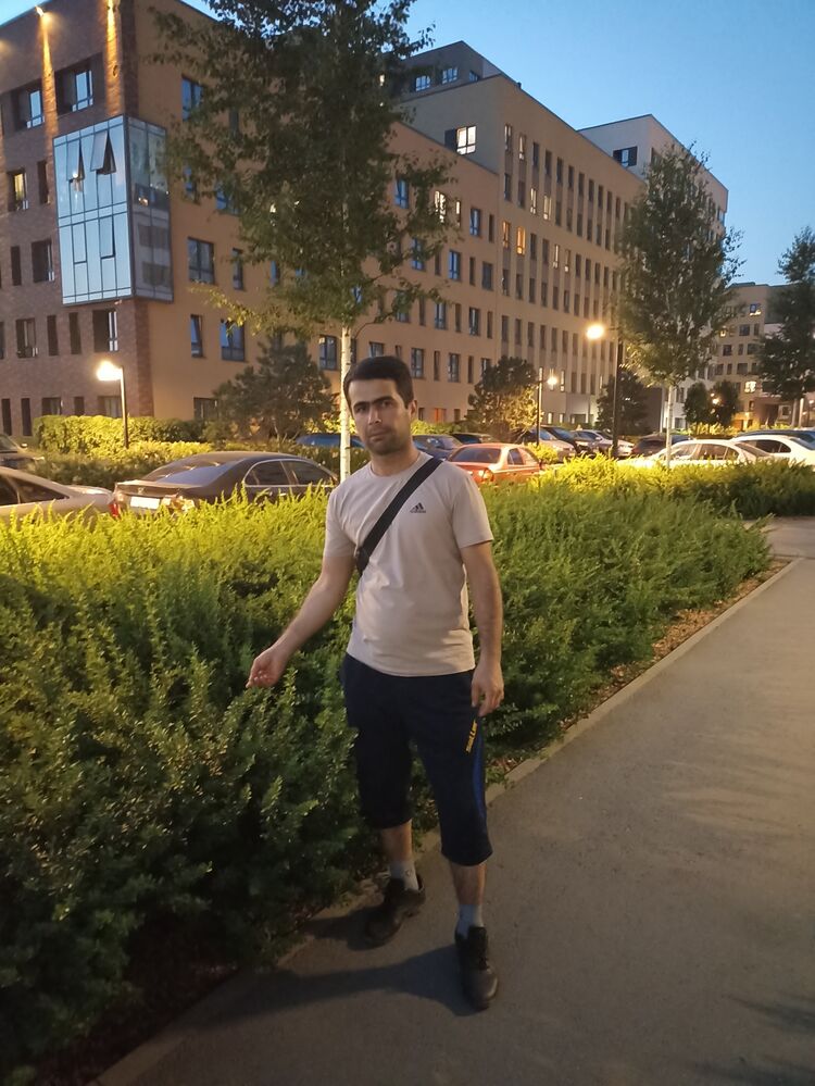  ,   , 35 ,   ,   