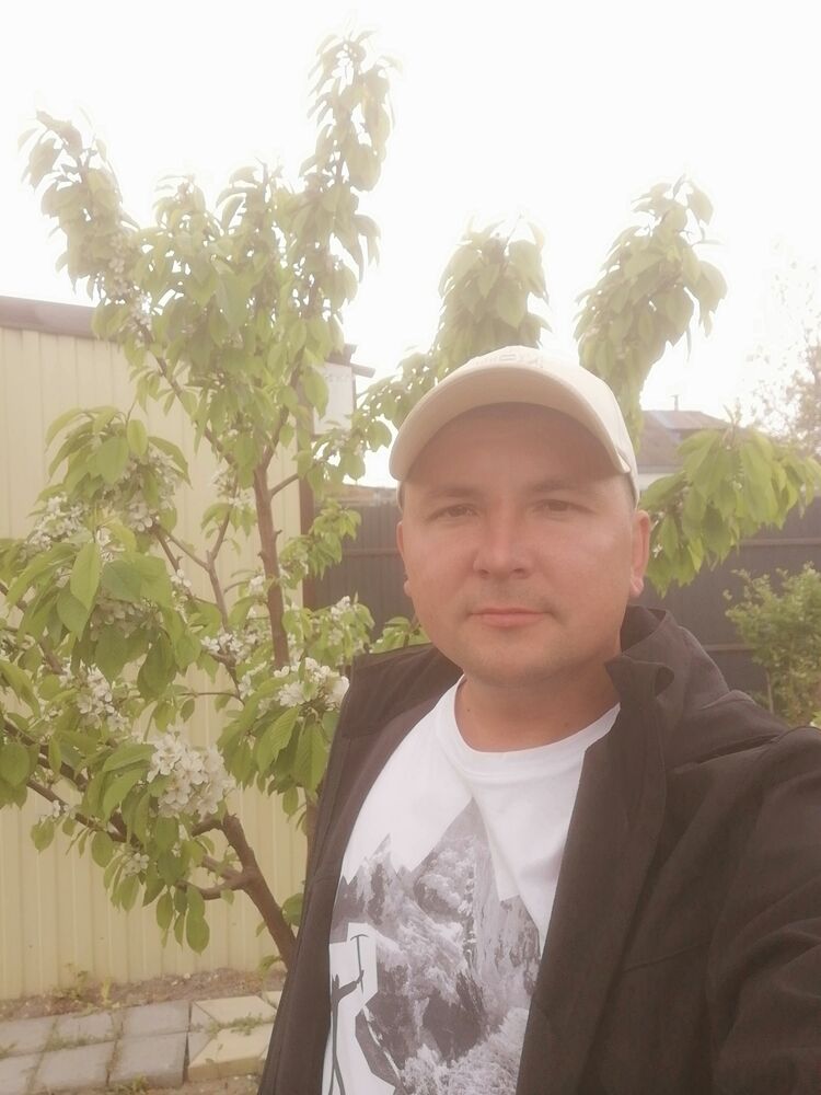  ,   Andrey, 39 ,   ,   , c 
