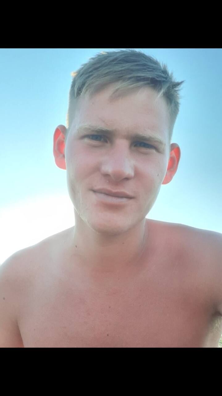 ���� 26320304 ������� ����, 31 ���, ���� ���������� � ������