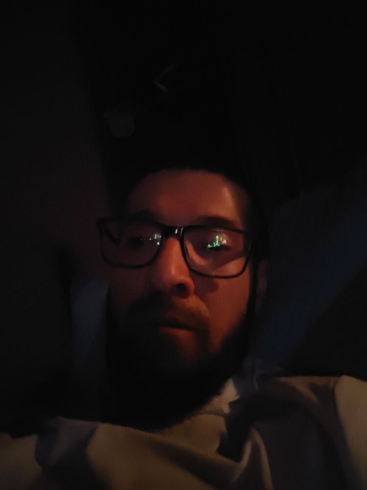 ���� 41767644 ������� ������, 34 ����, ���� ���������� � ������