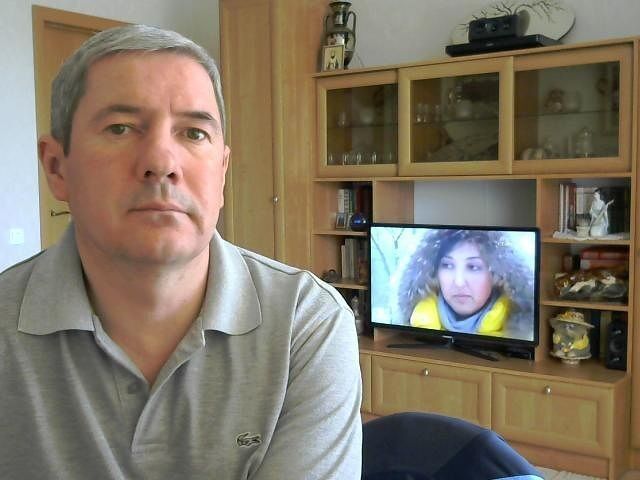 ���� 16653234 ������� ���������, 57 ���, ���� ���������� � ��������