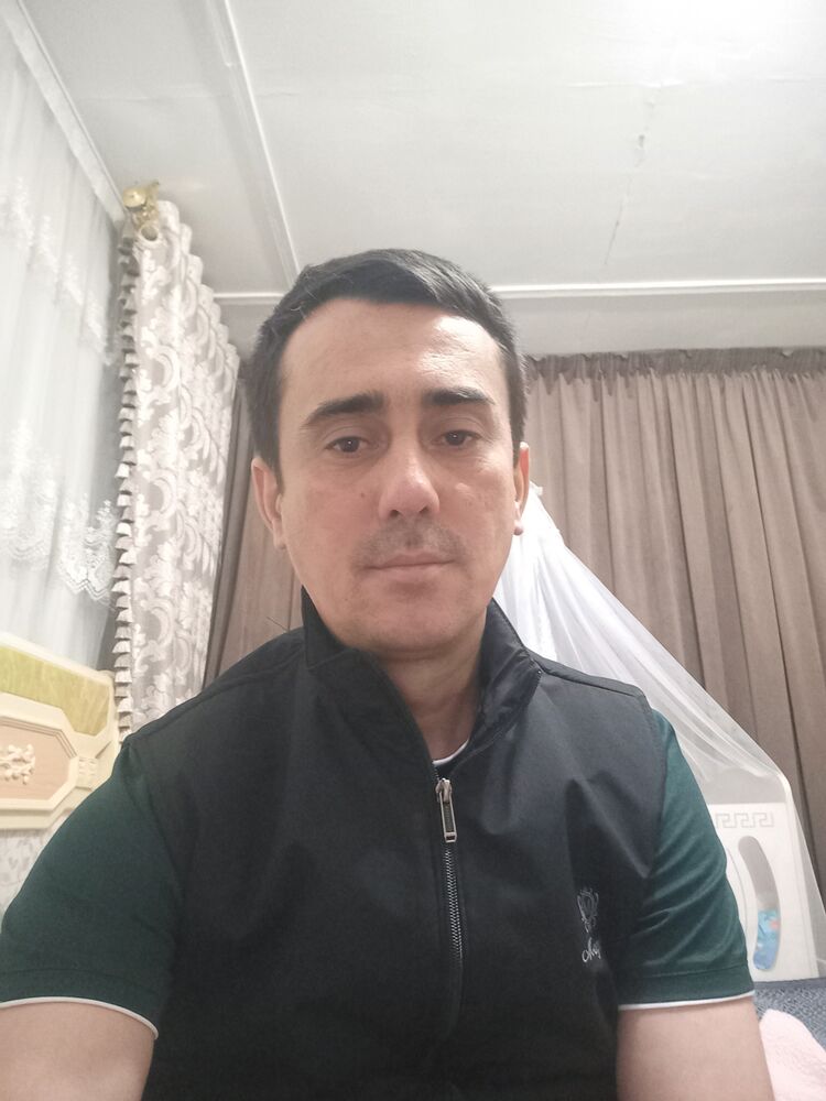 ���� 43309434 ������� Shavkat, 37 ���, ���� ���������� � ��������
