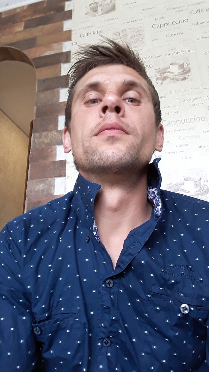 ,   Dj, 39 ,   ,   , c 