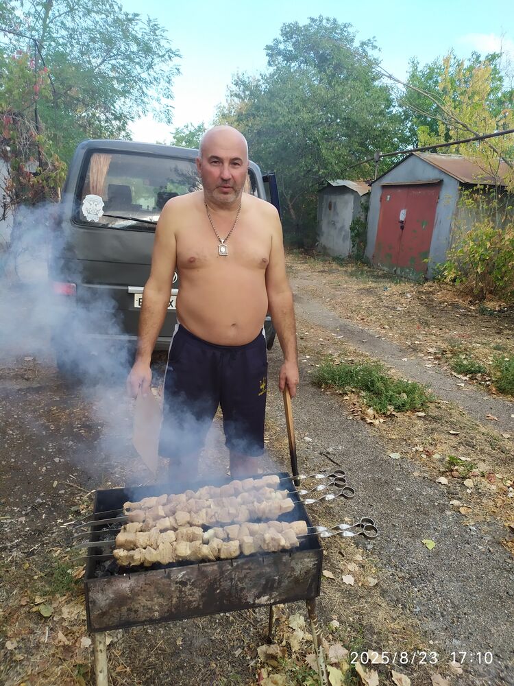 ���� 55327954 ������� ������, 54 ����, ���� ���������� � ����������