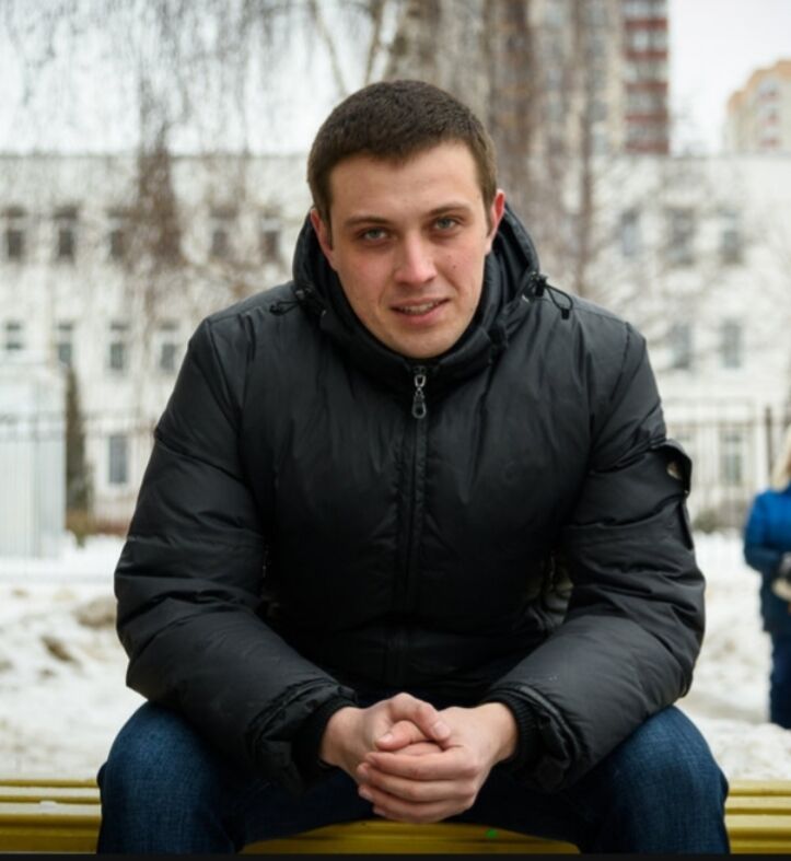 ���� 56112764 ������� ������, 39 ���, ���� ���������� � ����