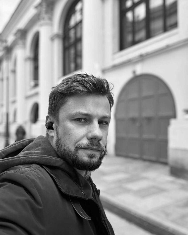 ���� 55112624 ������� �������, 40 ���, ���� ���������� � ���������