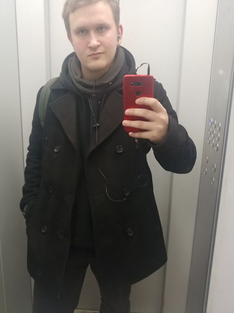 ���� 26908544 ������� ������, 26 ���, ���� ���������� � �����-����������