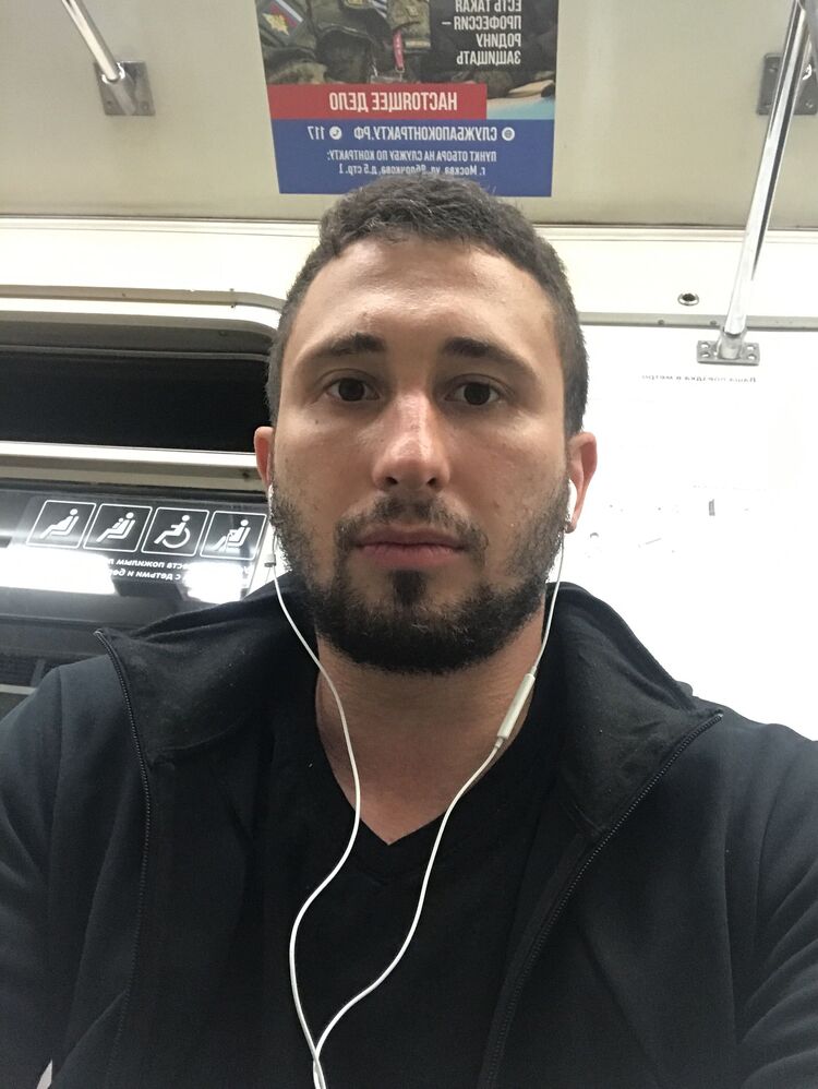 ���������� ������, ���� ������� ����, 30 ���, ������������ ��� ������, ����� � ���������