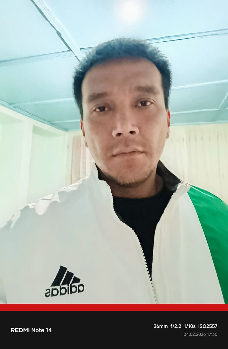 ���� 55530314 ������� Azizbek, 35 ���, ���� ���������� � ��������