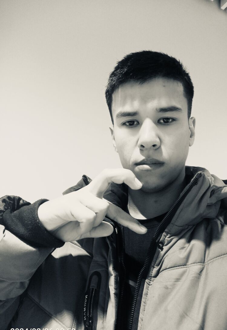 ���������� ������, ���� ����� ���������, 24 ����, ������������ ��� ������, ����� � ���������