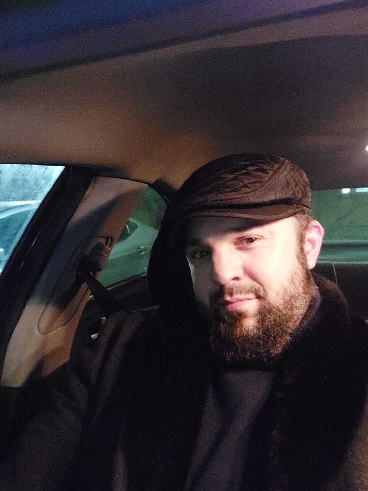 ���������� ����, ���� ������� ���, 35 ���, ������������ ��� ������, ����� � ���������