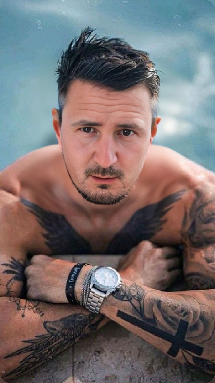 ���������� ������-���, ���� ������� Artur, 38 ���, ������������ ��� ������, ����� � ���������