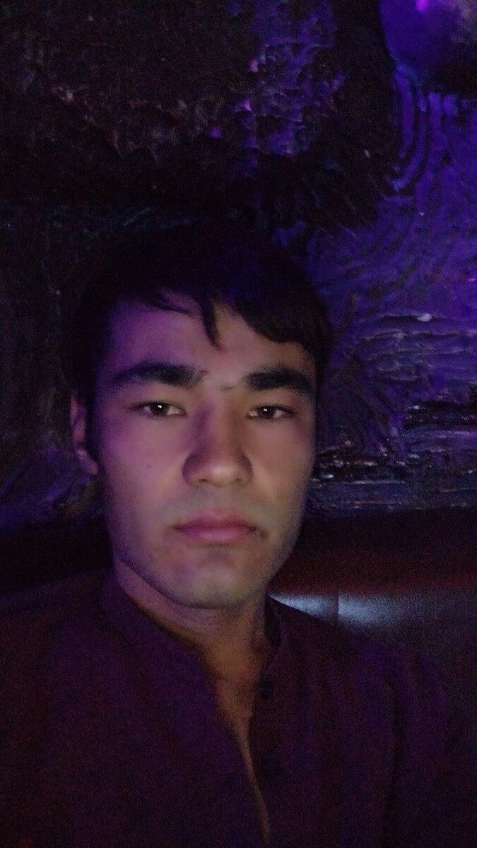  17657284  , 31 ,    