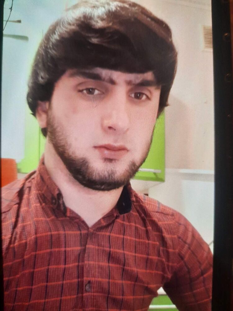 ���� 40535554 ������� �������, 27 ���, ���� ���������� � ���������