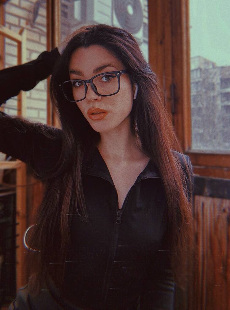 ���� 56409604 ������� ��������, 30 ���, ���� ���������� � ���������