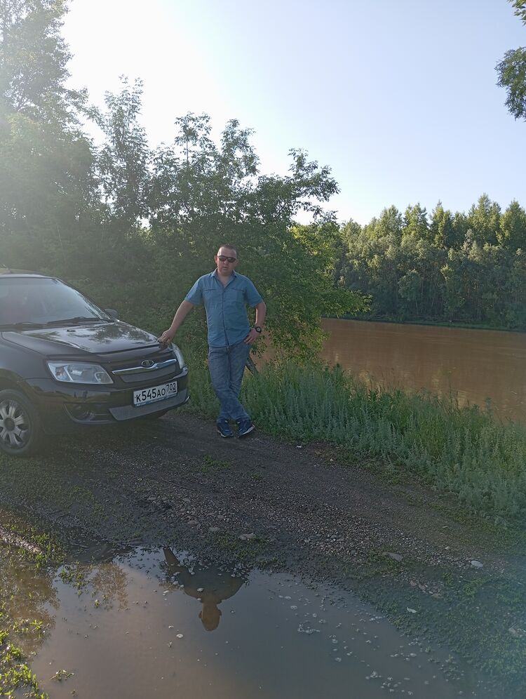  43805384  , 34 ,    