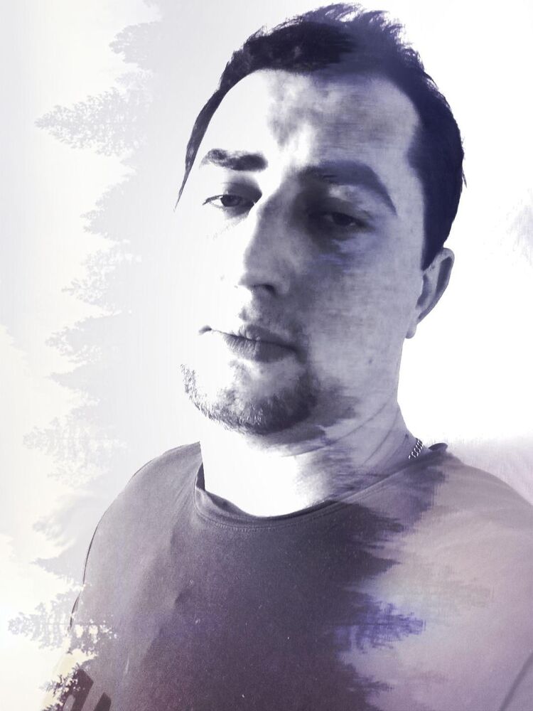  26063674  , 32 ,    
