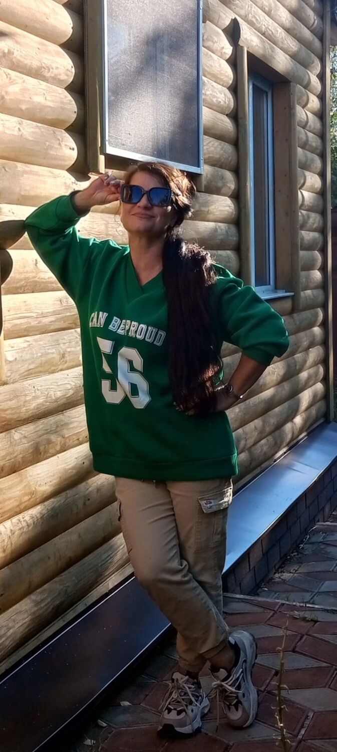 ���� 52773824 ������� �����, 40 ���, ���� ���������� � �����