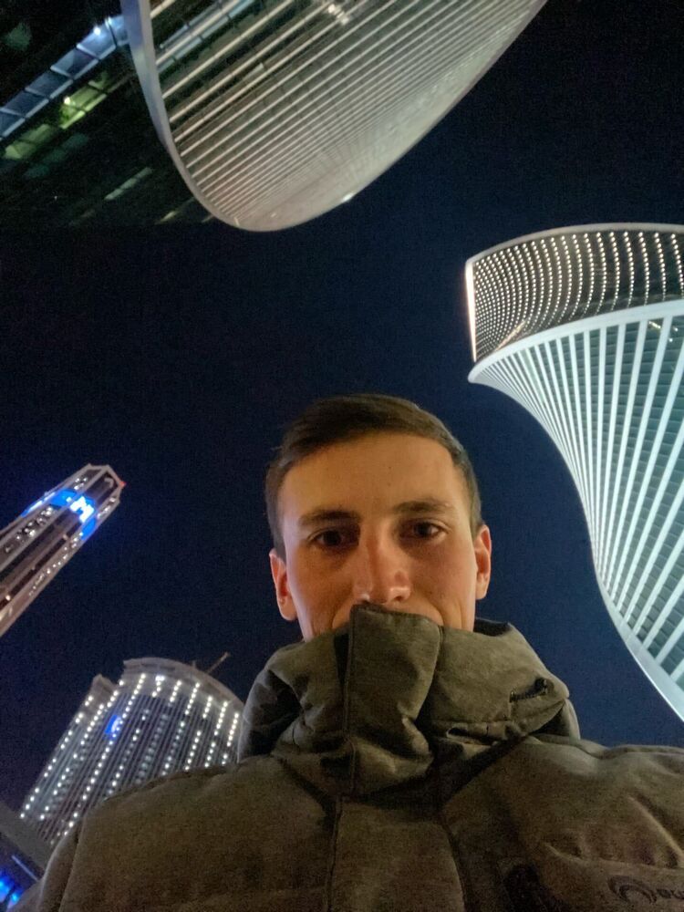 ���� 47116484 ������� ��������, 26 ���, ���� ���������� � ������������