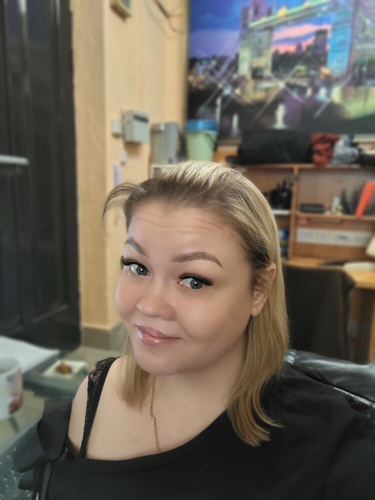 ���� 55990354 ������� ���, 39 ���, ���� ���������� � ���