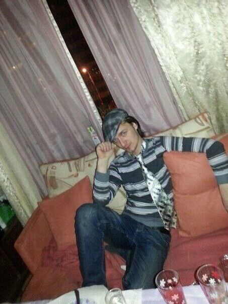  -,   MedoBblu, 38 ,   