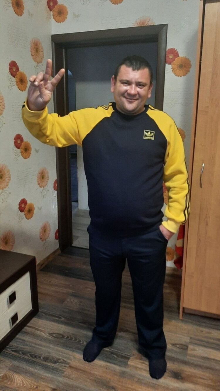  31179764  , 39 ,    