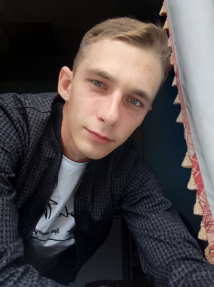 ���������� �����, ���� ������� ����, 28 ���, ������������ ��� c�������� ���������