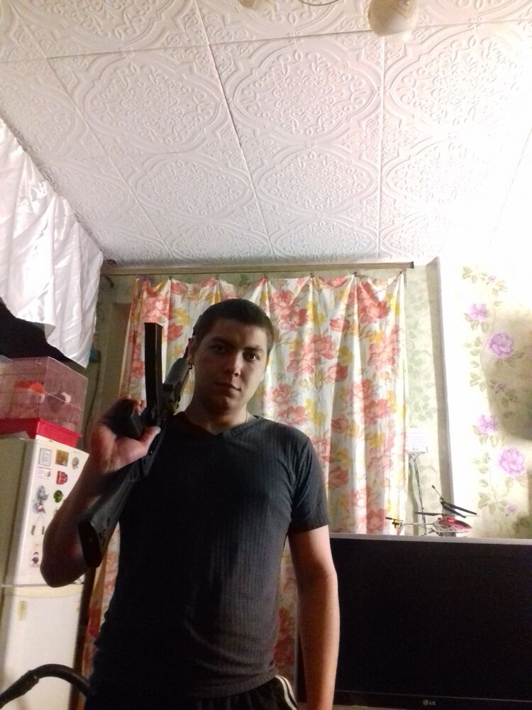 ���� 56210574 ����� ����, 21 ���, ���� ���������� � �������