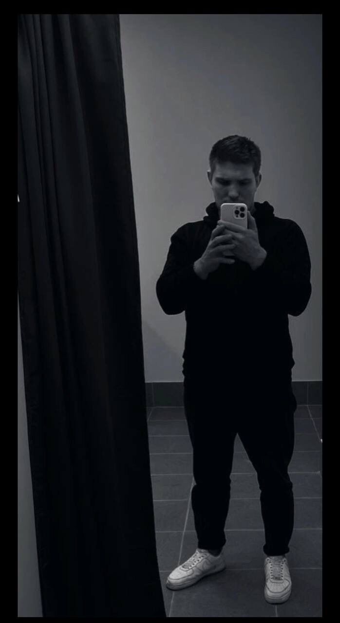 ���� 42743614 ������� ����, 27 ���, ���� ���������� � �����-����������