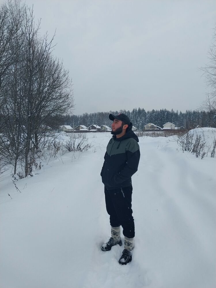 ���� 39921644 ������� �����, 27 ���, ���� ���������� � ������