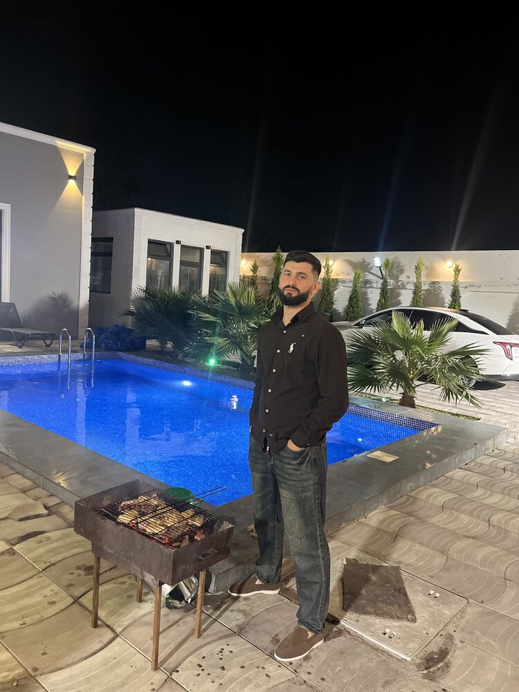 ���� 56103204 ������� ���, 28 ���, ���� ���������� � ����������