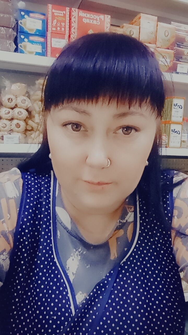  35978484  , 37 ,    