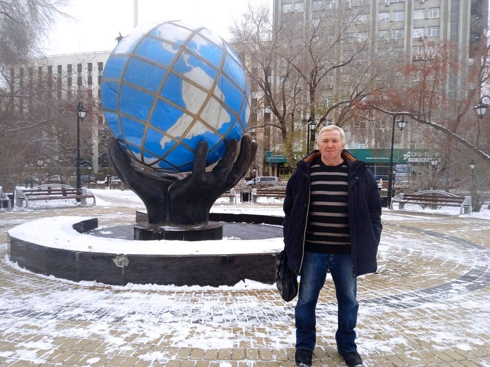 ���������� ������, ���� ������� �����, 63 ����, ������������ ��� ������, ����� � ���������, c�������� ���������, ���������