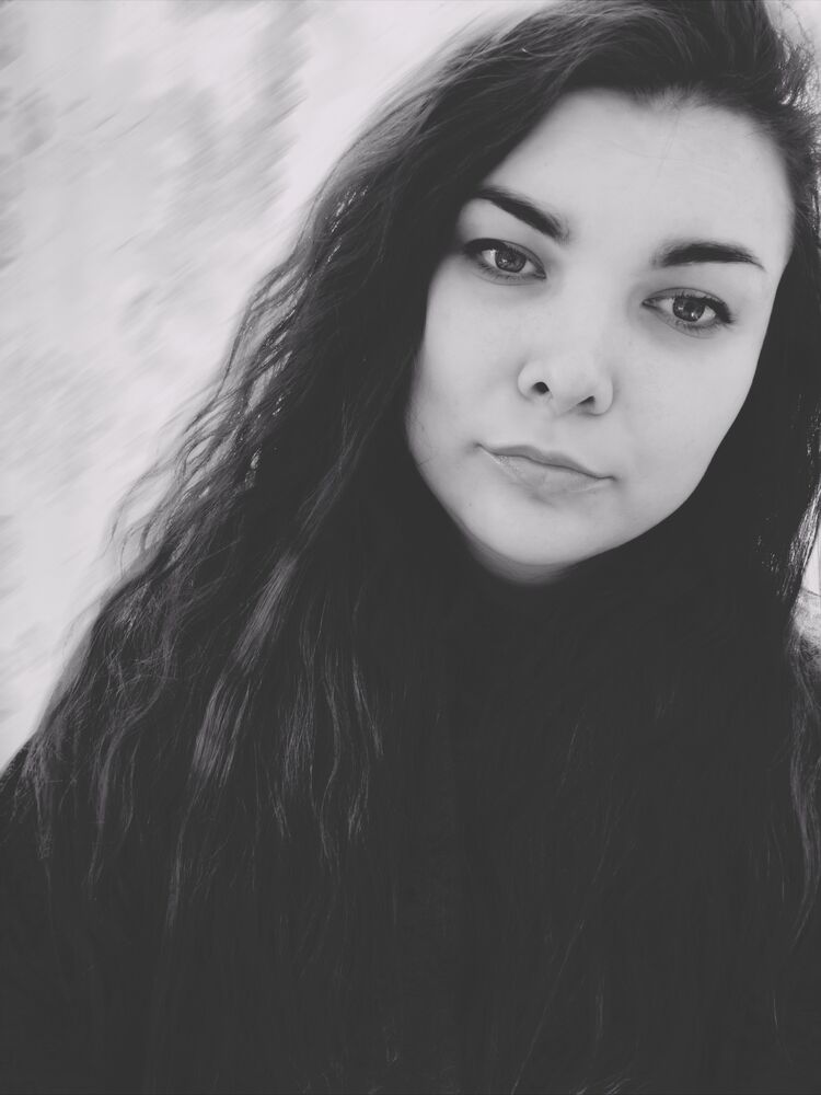 ���������� ����, ���� ������� ���������, 29 ���, ������������ ��� ���������