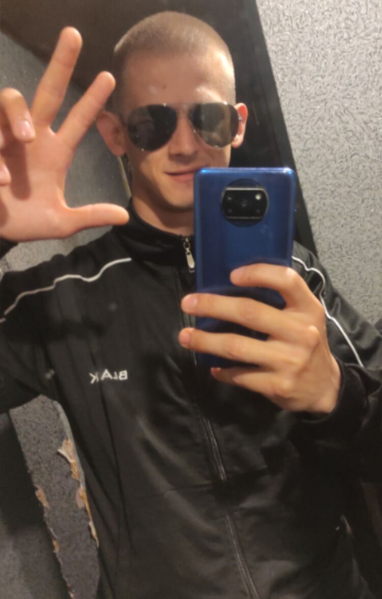 ���� 52692564 ������� ���������, 31 ���, ���� ���������� � ���