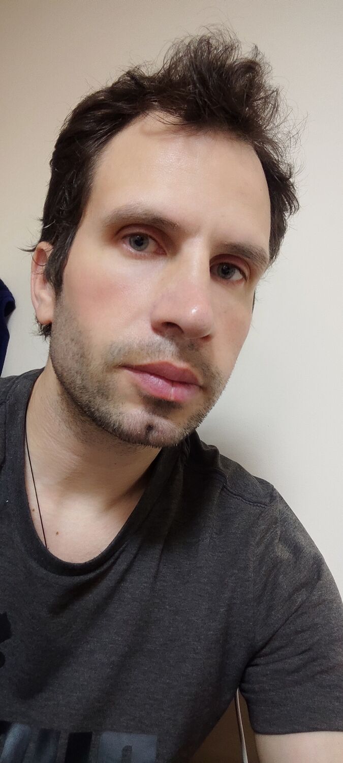 ���������� ������, ���� ������� Kirill, 42 ����, ������������ ��� ������, ����� � ���������, c�������� ���������, ���������