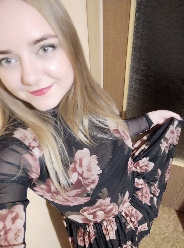 ���������� ������, ���� ������� ����, 33 ����, ������������ 