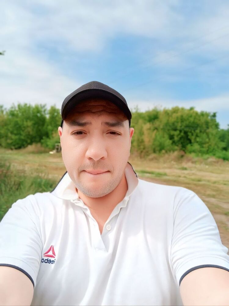  46740694  , 41 ,    