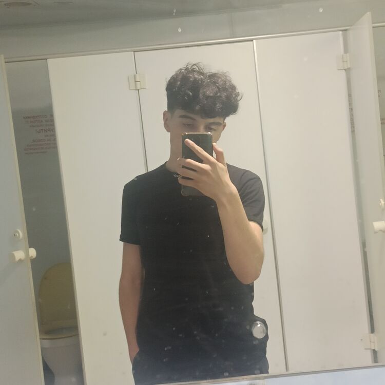 ���������� ������, ���� ����� ���, 21 ���, ������������ ��� ������, ����� � ���������