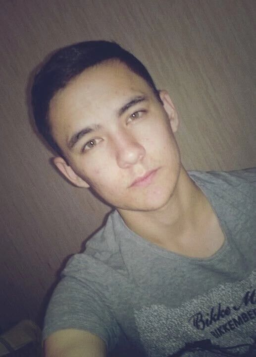 ���������� ��������, ���� ������� ���������, 29 ���, ������������ ��� ������, ����� � ���������