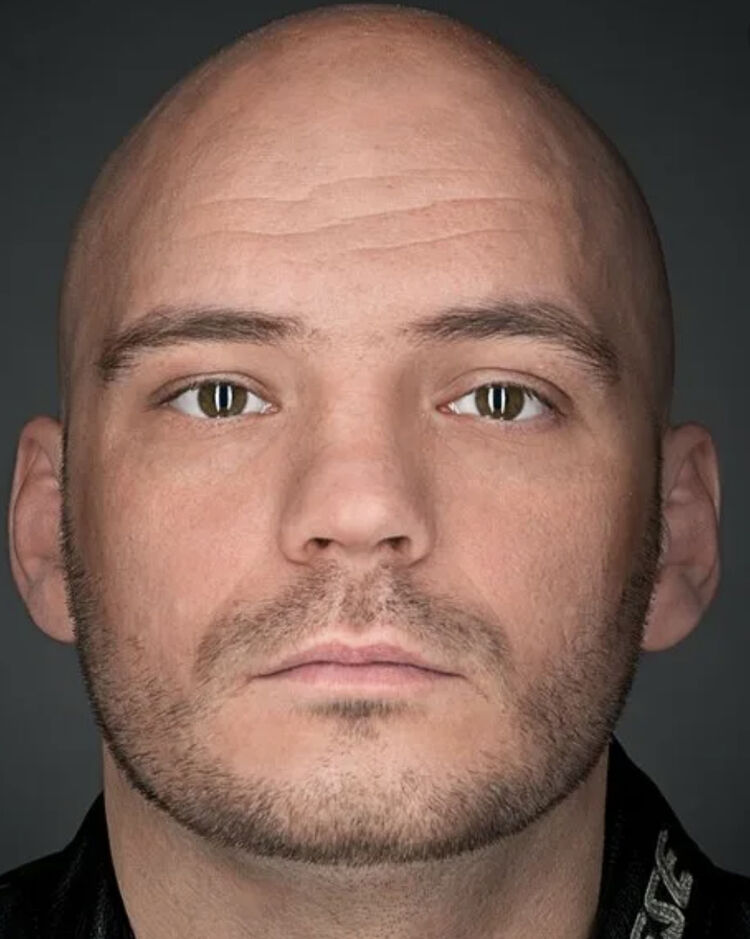 ���� 27464644 ������� ���������, 39 ���, ���� ���������� � ���������