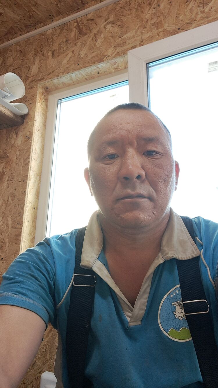  45549694  , 46 ,    